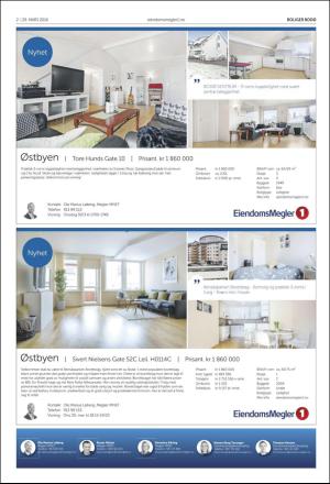 avisanordland_bilag-20160329_000_00_00_002.pdf