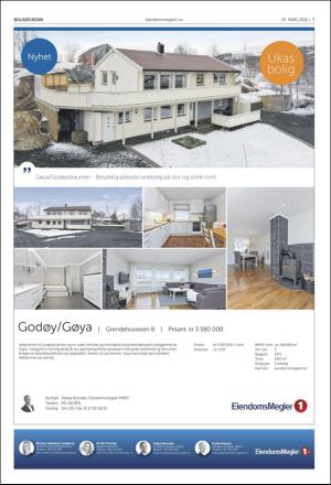 avisanordland_bilag-20160329_000_00_00_003.pdf