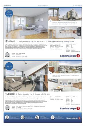 avisanordland_bilag-20160329_000_00_00_005.pdf