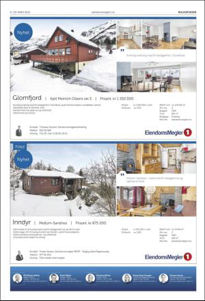 avisanordland_bilag-20160329_000_00_00_006.pdf