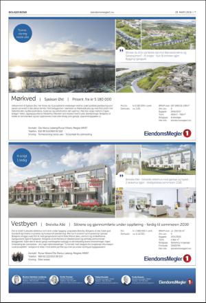 avisanordland_bilag-20160329_000_00_00_007.pdf