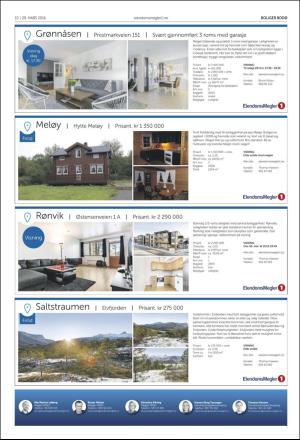 avisanordland_bilag-20160329_000_00_00_010.pdf