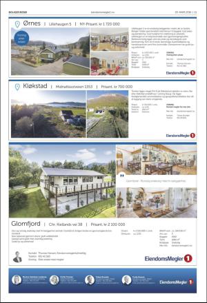 avisanordland_bilag-20160329_000_00_00_011.pdf