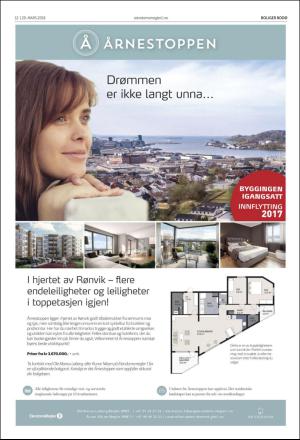 avisanordland_bilag-20160329_000_00_00_012.pdf