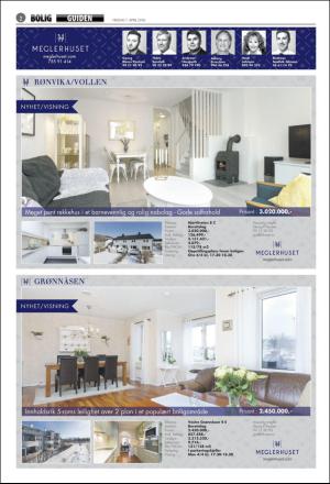 avisanordland_bilag-20160401_000_00_00_002.pdf