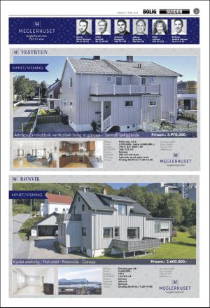 avisanordland_bilag-20160401_000_00_00_003.pdf