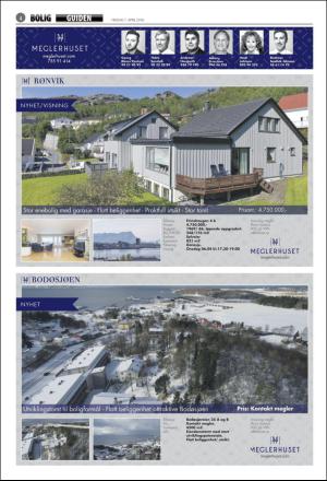 avisanordland_bilag-20160401_000_00_00_004.pdf