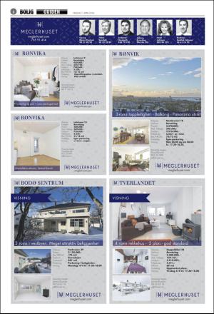 avisanordland_bilag-20160401_000_00_00_006.pdf