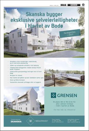 avisanordland_bilag-20160401_000_00_00_007.pdf