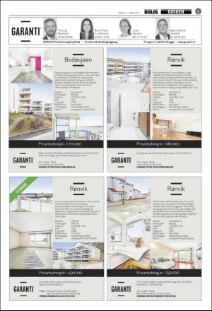 avisanordland_bilag-20160401_000_00_00_009.pdf