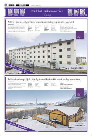 avisanordland_bilag-20160401_000_00_00_010.pdf