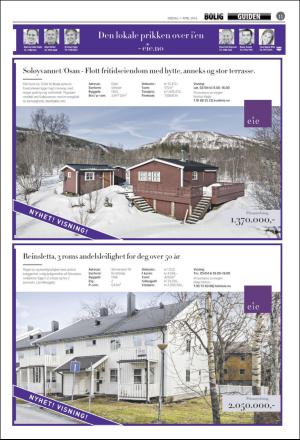 avisanordland_bilag-20160401_000_00_00_011.pdf