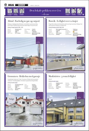 avisanordland_bilag-20160401_000_00_00_012.pdf