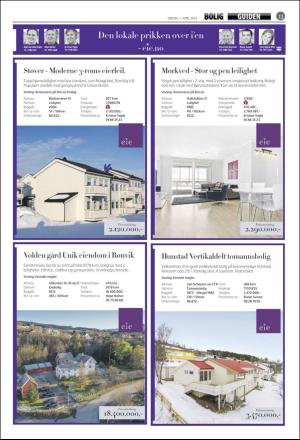 avisanordland_bilag-20160401_000_00_00_013.pdf