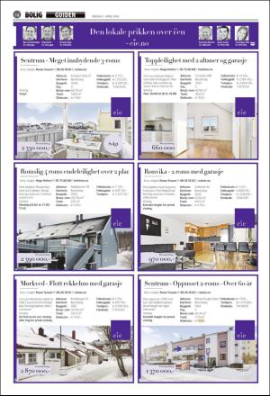 avisanordland_bilag-20160401_000_00_00_014.pdf