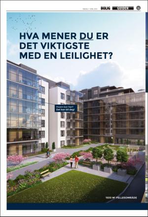 avisanordland_bilag-20160401_000_00_00_015.pdf