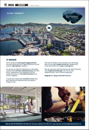 avisanordland_bilag-20160401_000_00_00_016.pdf