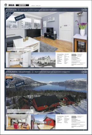 avisanordland_bilag-20160401_000_00_00_020.pdf