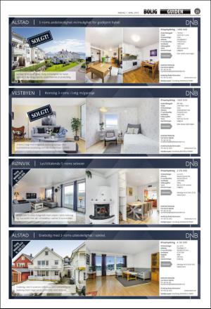 avisanordland_bilag-20160401_000_00_00_021.pdf