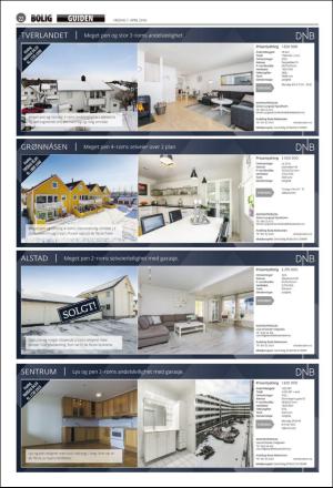 avisanordland_bilag-20160401_000_00_00_022.pdf