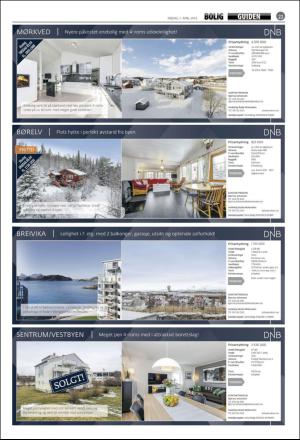 avisanordland_bilag-20160401_000_00_00_023.pdf