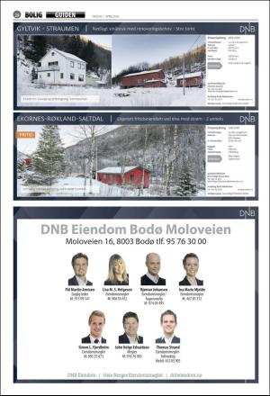 avisanordland_bilag-20160401_000_00_00_024.pdf