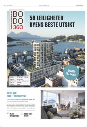 avisanordland_bilag-20160404_000_00_00_002.pdf