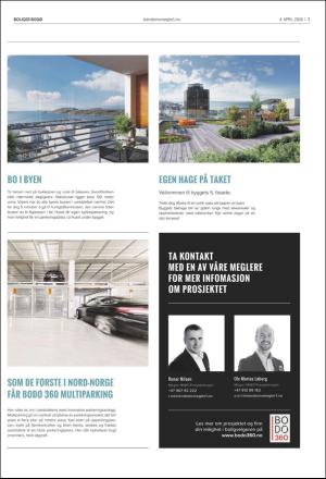 avisanordland_bilag-20160404_000_00_00_003.pdf