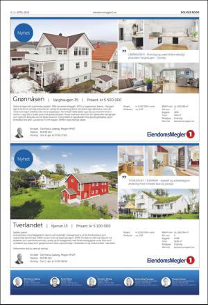 avisanordland_bilag-20160404_000_00_00_004.pdf