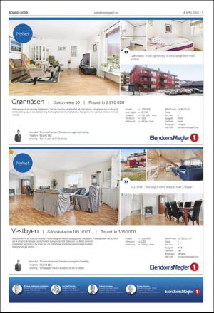 avisanordland_bilag-20160404_000_00_00_005.pdf