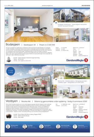 avisanordland_bilag-20160404_000_00_00_006.pdf