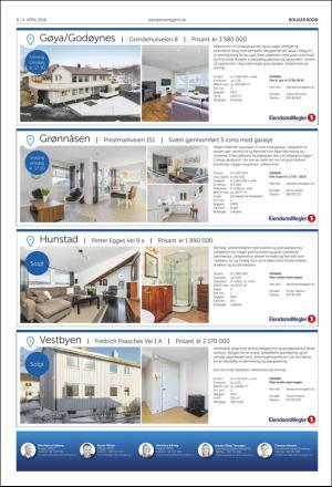 avisanordland_bilag-20160404_000_00_00_008.pdf