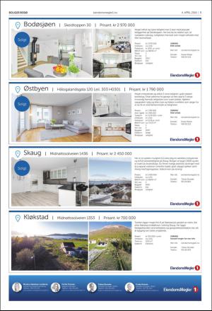 avisanordland_bilag-20160404_000_00_00_009.pdf