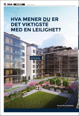 avisanordland_bilag-20160408_000_00_00_002.pdf