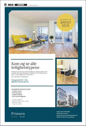 avisanordland_bilag-20160408_000_00_00_004.pdf