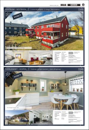 avisanordland_bilag-20160408_000_00_00_005.pdf