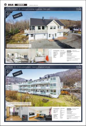 avisanordland_bilag-20160408_000_00_00_006.pdf