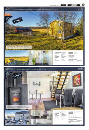 avisanordland_bilag-20160408_000_00_00_007.pdf