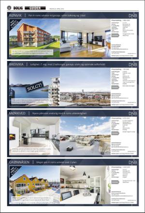 avisanordland_bilag-20160408_000_00_00_008.pdf