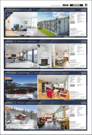 avisanordland_bilag-20160408_000_00_00_009.pdf