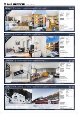 avisanordland_bilag-20160408_000_00_00_010.pdf