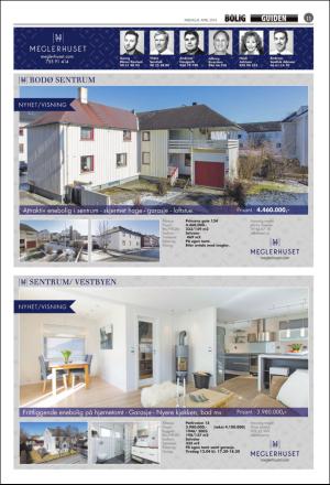 avisanordland_bilag-20160408_000_00_00_011.pdf