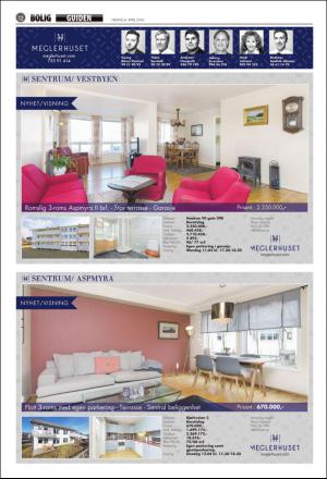 avisanordland_bilag-20160408_000_00_00_012.pdf