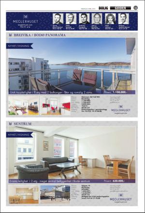 avisanordland_bilag-20160408_000_00_00_013.pdf