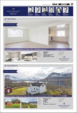 avisanordland_bilag-20160408_000_00_00_015.pdf