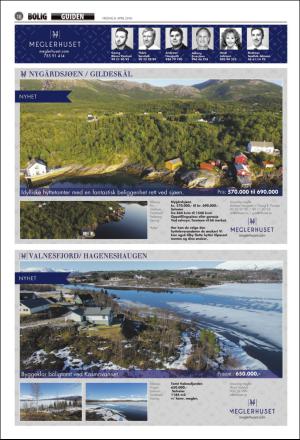 avisanordland_bilag-20160408_000_00_00_016.pdf