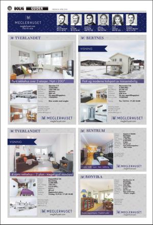 avisanordland_bilag-20160408_000_00_00_018.pdf