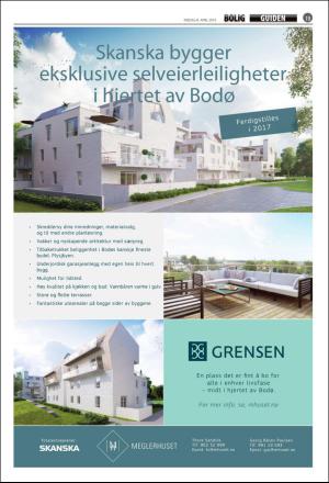 avisanordland_bilag-20160408_000_00_00_019.pdf