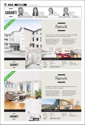 avisanordland_bilag-20160408_000_00_00_020.pdf