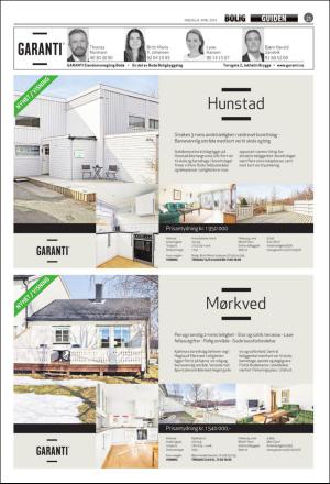 avisanordland_bilag-20160408_000_00_00_021.pdf